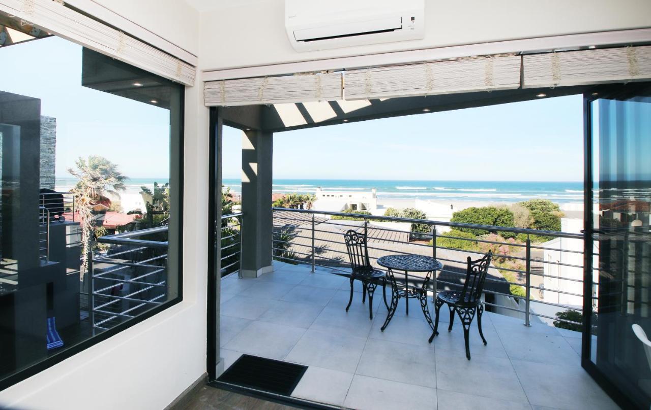 C' La Vie Luxury Accommodation Melkbosstrand Exterior foto