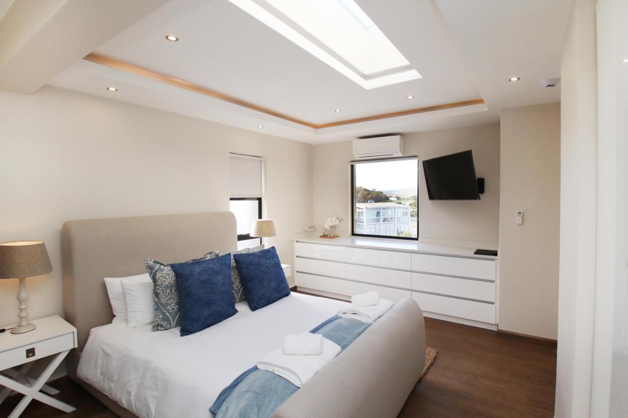 C' La Vie Luxury Accommodation Melkbosstrand Exterior foto